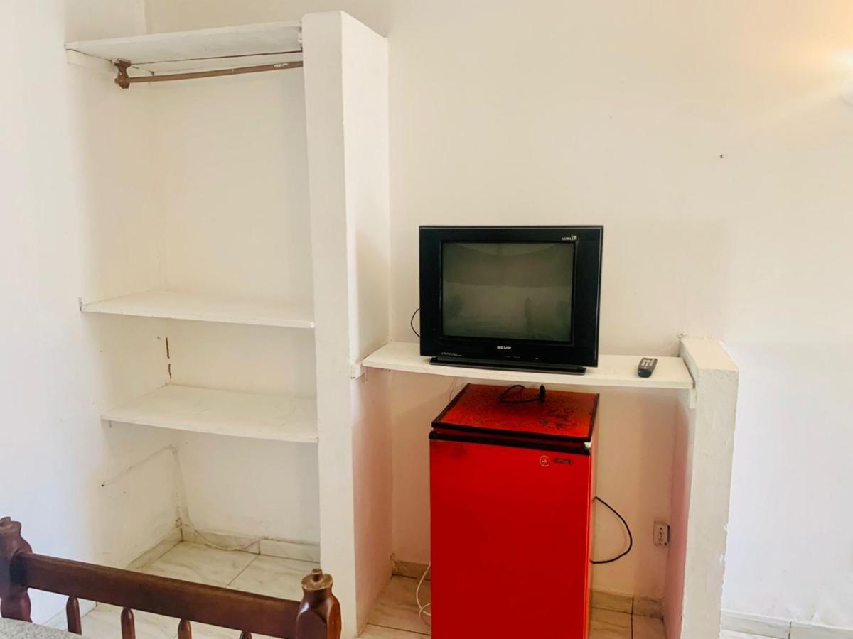 Suite Familiar Completa Armacao dos Buzios Ngoại thất bức ảnh