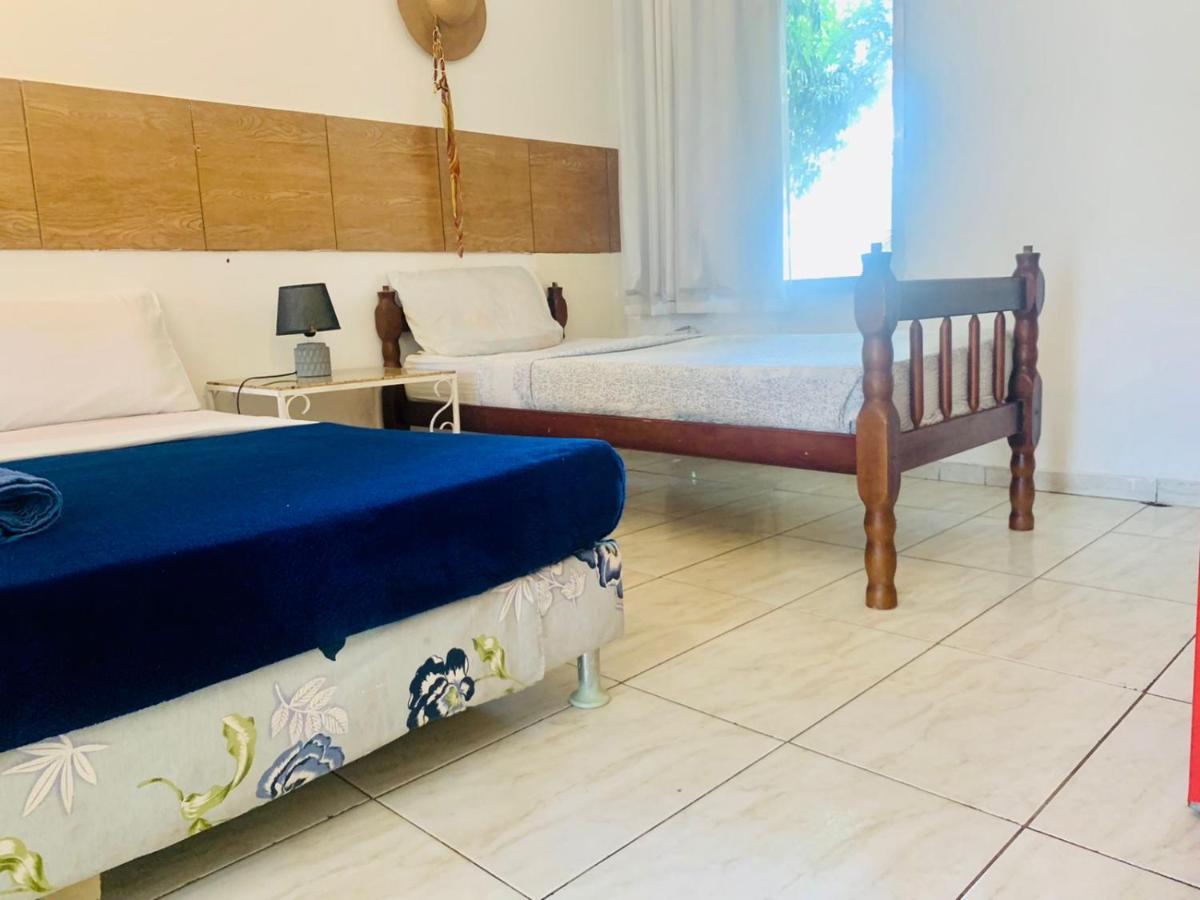 Suite Familiar Completa Armacao dos Buzios Ngoại thất bức ảnh