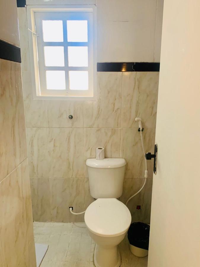 Suite Familiar Completa Armacao dos Buzios Ngoại thất bức ảnh